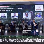 Evolution of cyber strategies in Morocco: the need for reinvention 