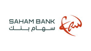 Logo-sahambank