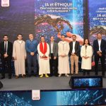 Mandat 2026-2028 : une nouvelle dynamique pour l’écosystème IT marocain