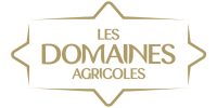 Domaines logo VF